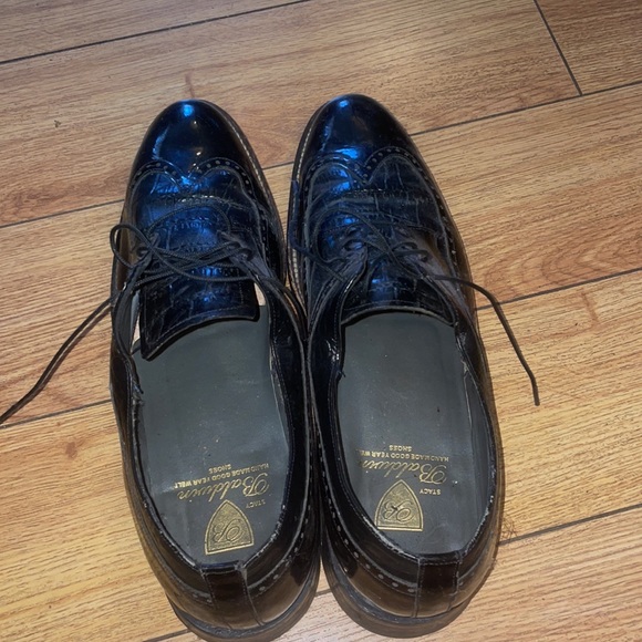 Stacy Adams - Picture 4 of 4